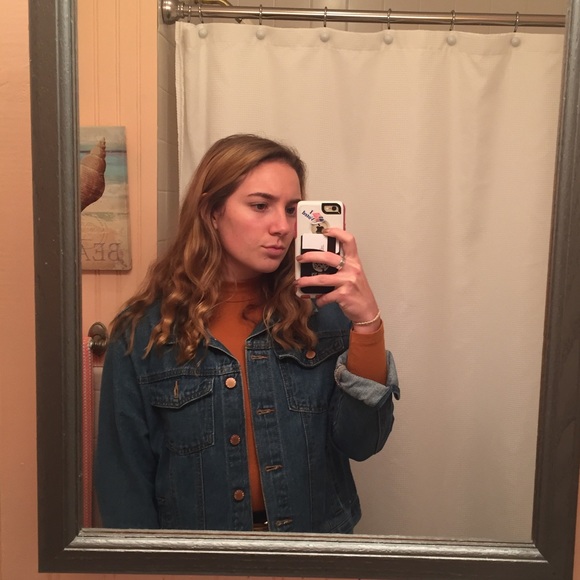 sarahtyler97